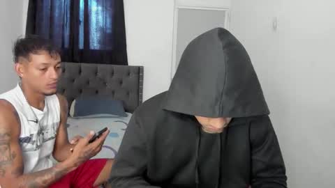 nick_master2 online show from 02-28-26, 05:36