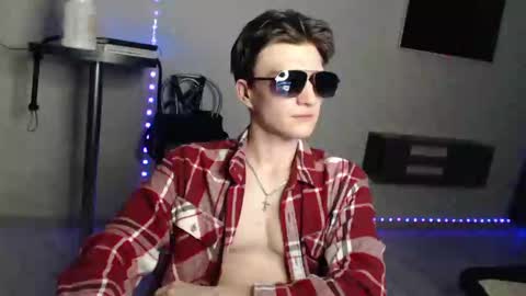 Snapshot of nick_owner chatting on 01-26-25, 05:56 Nick online show from 01-26-25, 05:56