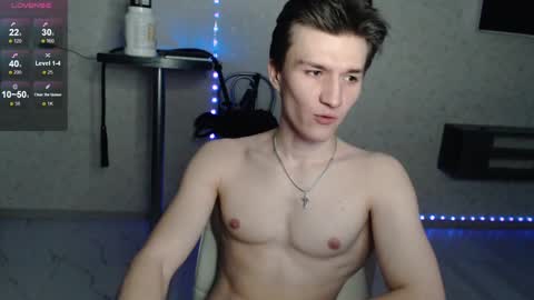 Snapshot of nick_owner chatting on 01-30-25, 04:37 Nick online show from 01-30-25, 04:37