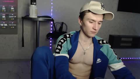 Snapshot of nick_owner chatting on 02-02-25, 09:40 Nick online show from 02-02-25, 09:40