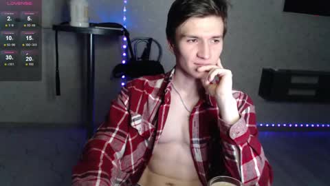 Snapshot of nick_owner chatting on 02-03-25, 01:19 Nick online show from 02-03-25, 01:19