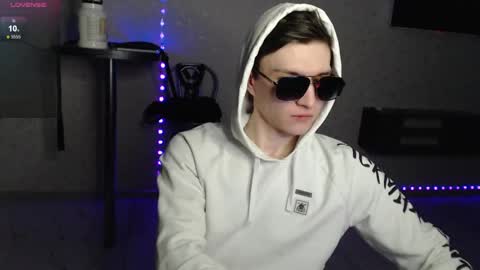 Snapshot of nick_owner chatting on 02-04-25, 12:51 Nick online show from 02-04-25, 12:51