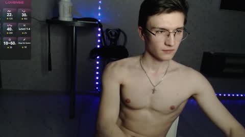 Snapshot of nick_owner chatting on 02-04-25, 03:54 Nick online show from 02-04-25, 03:54