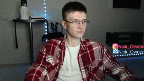 Snapshot of nick_owner chatting on 02-17-25, 04:15 Nick online show from 02-17-25, 04:15