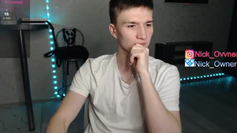 Snapshot of nick_owner chatting on 02-21-25, 04:18 Nick online show from 02-21-25, 04:18