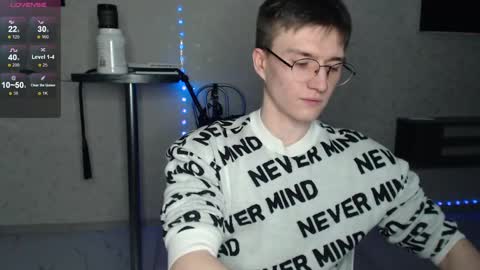 Snapshot of nick_owner chatting on 03-07-25, 06:11 Nick online show from 03-07-25, 06:11