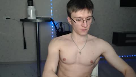 Snapshot of nick_owner chatting on 03-07-25, 09:17 Nick online show from 03-07-25, 09:17