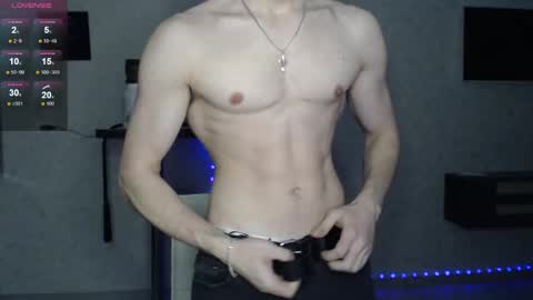 Snapshot of nick_owner chatting on 03-09-25, 07:37 Nick online show from 03-09-25, 07:37