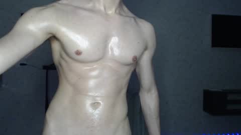 Snapshot of nick_owner chatting on 03-10-25, 01:45 Nick online show from 03-10-25, 01:45