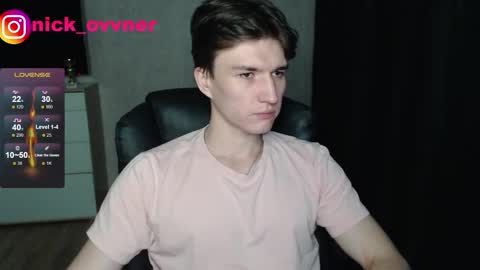 Snapshot of nick_owner chatting on 09-19-25, 02:13 Nick online show from 09-19-25, 02:13