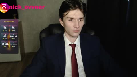 Snapshot of nick_owner chatting on 10-12-25, 04:00 Nick online show from 10-12-25, 04:00