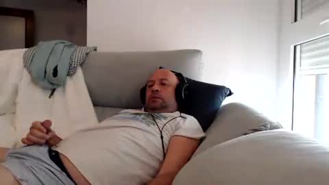 nick_rick01 online show from 04-20-26, 04:32