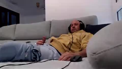 nick_rick01 online show from 04-25-26, 11:35