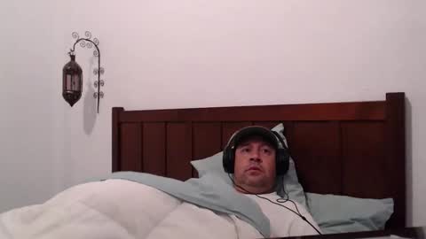 nick_rick01 online show from 05-11-26, 11:13