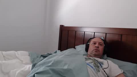 nick_rick01 online show from 05-14-26, 01:29