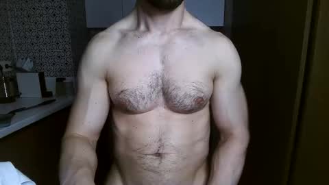 nick_thestud online show from 06-07-26, 06:55