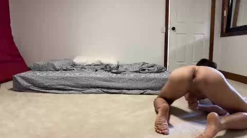 nick_throw_ online show from 10-15-25, 11:16