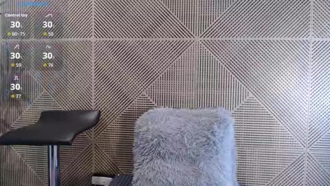 Snapshot of nick_torn chatting on 09-09-25, 12:48 Nick online show from 09-09-25, 12:48