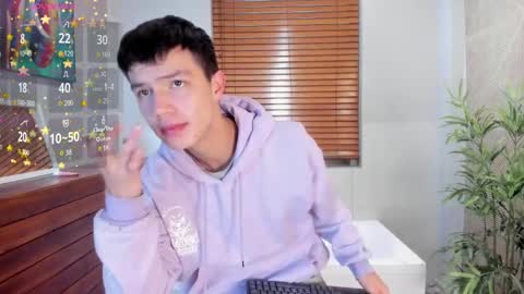 Snapshot of nick_torn chatting on 09-28-25, 11:59 Nick online show from 09-28-25, 11:59