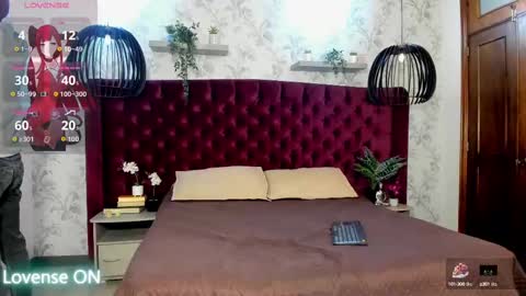 Snapshot of nick_torn chatting on 09-29-25, 12:21 Nick online show from 09-29-25, 12:21