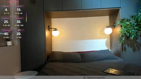 Snapshot of nick_torn chatting on 11-29-25, 12:08 Nick online show from 11-29-25, 12:08