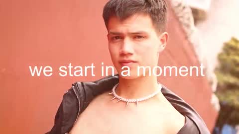 Snapshot of nick_torn chatting on 12-04-25, 12:25 Nick online show from 12-04-25, 12:25