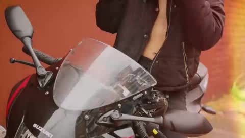 Snapshot of nick_torn chatting on 12-05-25, 12:14 Nick online show from 12-05-25, 12:14