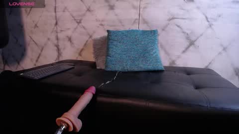 Nick  online show from 03-08-26, 11:58