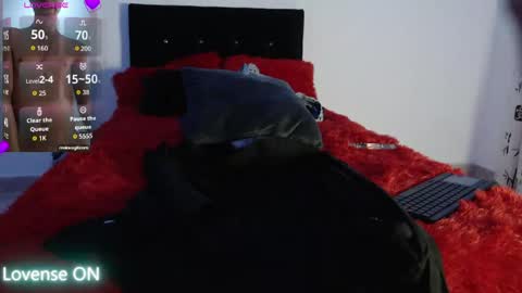 Nick  online show from 04-10-26, 10:14