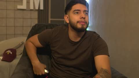 Jhohan online show from 09-20-25, 06:31