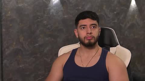 Jhohan online show from 09-21-25, 04:19