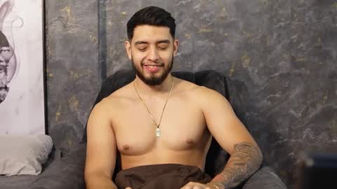 Jhohan online show from 09-26-25, 02:10