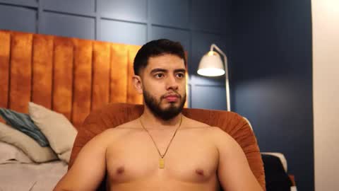 Jhohan online show from 11-08-25, 08:36