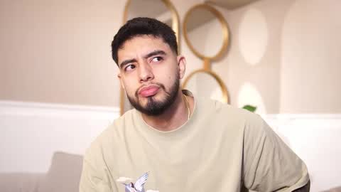 Jhohan online show from 11-21-25, 12:15