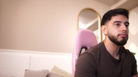 Jhohan online show from 11-22-25, 12:26