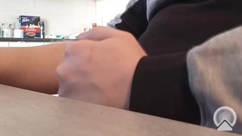 nick_x_b online show from 02-08-25, 03:10