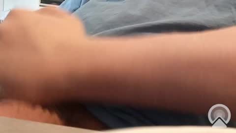 nick_x_b online show from 02-23-25, 12:27