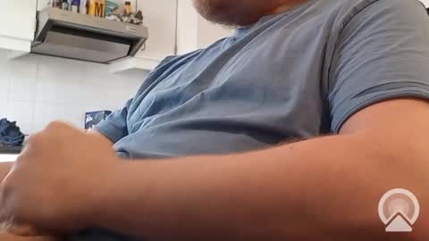 nick_x_b online show from 03-09-25, 12:42