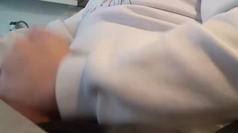 nick_x_b online show from 11-26-25, 09:54