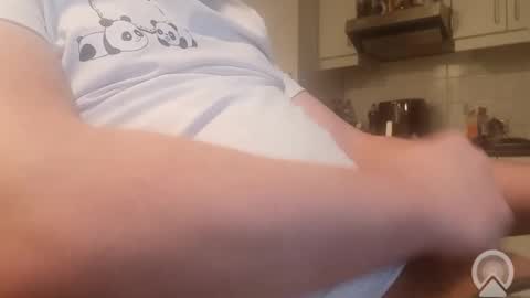 Snapshot of nick_x_b chatting on 03-15-26, 06:58 nick_x_b online show from 03-15-26, 06:58
