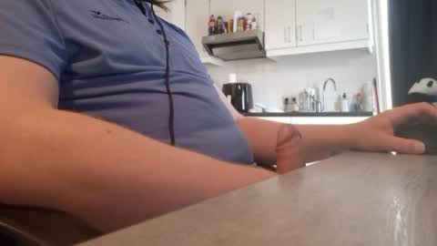 Snapshot of nick_x_b chatting on 03-25-26, 12:33 nick_x_b online show from 03-25-26, 12:33