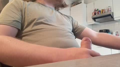 Snapshot of nick_x_b chatting on 04-09-26, 01:05 nick_x_b online show from 04-09-26, 01:05