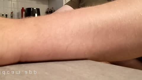 Snapshot of nick_x_b chatting on 04-23-26, 01:02 nick_x_b online show from 04-23-26, 01:02