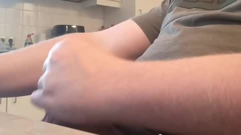 Snapshot of nick_x_b chatting on 04-24-26, 12:29 nick_x_b online show from 04-24-26, 12:29