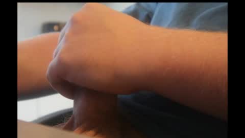 Snapshot of nick_x_b chatting on 06-13-26, 11:08 nick_x_b online show from 06-13-26, 11:08