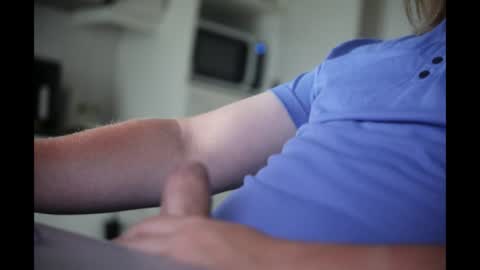 Snapshot of nick_x_b chatting on 07-08-26, 08:30 nick_x_b online show from 07-08-26, 08:30