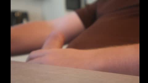 Snapshot of nick_x_b chatting on 07-11-26, 08:39 nick_x_b online show from 07-11-26, 08:39