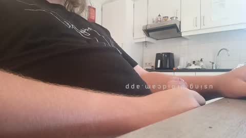 Snapshot of nick_x_b chatting on 07-15-26, 01:16 nick_x_b online show from 07-15-26, 01:16