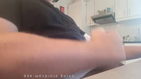 Snapshot of nick_x_b chatting on 07-18-26, 10:19 nick_x_b online show from 07-18-26, 10:19