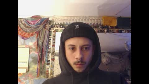 nickandmaryane online show from 12-14-25, 02:06